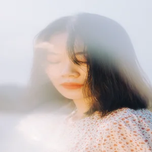 郏行娥