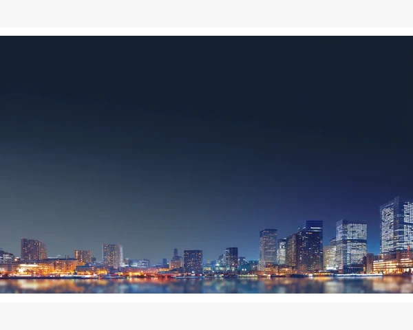 吃对食物 吸湿化痰 改善湿痰症状 尽在中医智慧