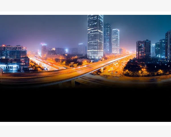 为什么冬季需要通过中医来驱寒？