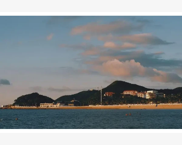 调理脾胃寒肝胆湿热的健康指南